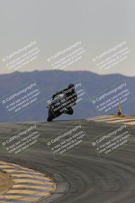 media/Mar-14-2025-2WTD (Fri) [[1c2b4792eb]]/3-B Group/Session 2 (Turns 9 and 10)/